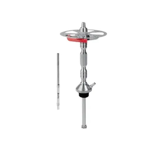Cachimba MR. Shisha MRS