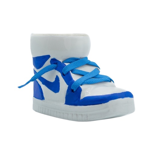 Cazoleta HC Highfire Sneaker