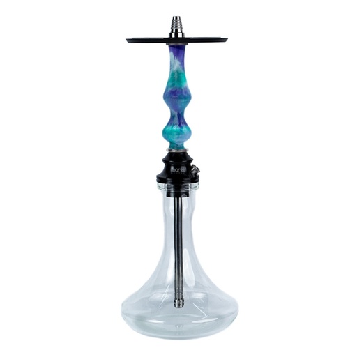 Cachimba Diana Hookah Classic