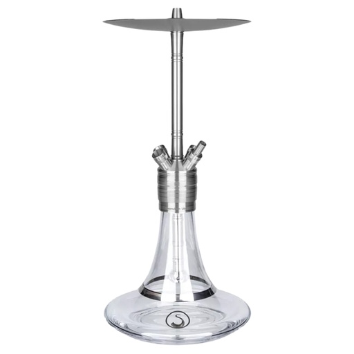 [240105] Cachimba Steamulation Ultimate II