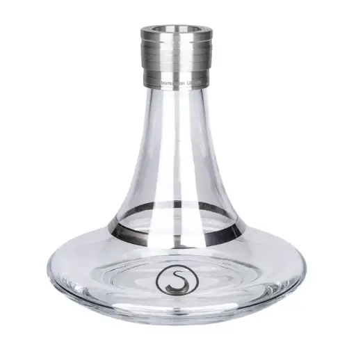 [240107] Base Steamulation Ultimate 