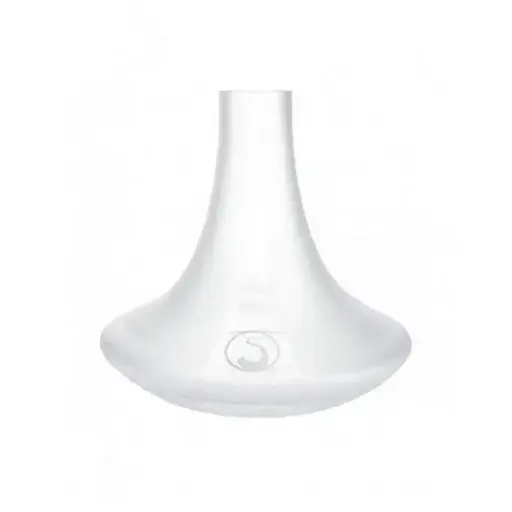 [230010] Base Steamulation Pro X Mini