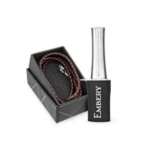 BOQUILLA PERSONAL BULLET EMBERY SPECIAL