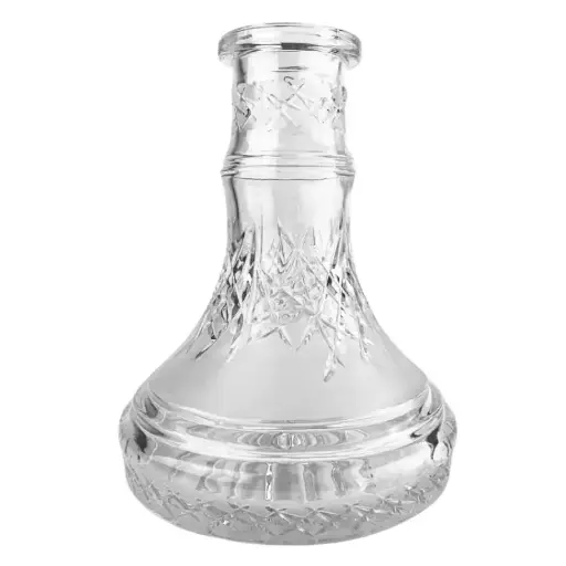 [160083] Base Dash Mini Loki