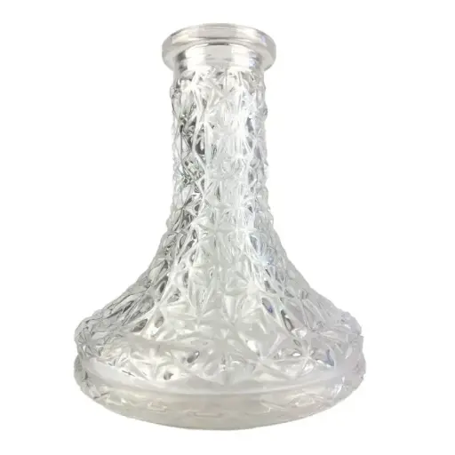 Base Dash Mini Plat Ice