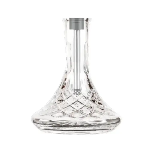 [250062] Base DMNT Korvus