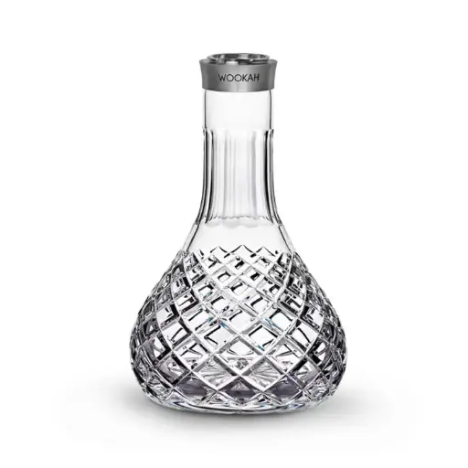 [181402] Base Wookah Mastercut Check