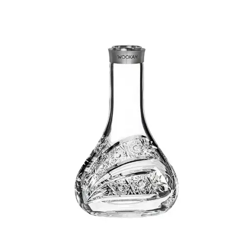 [230178] Base Wookah Mastercut Comet