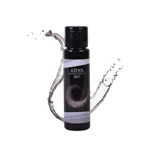 Colorante Metálico Arya