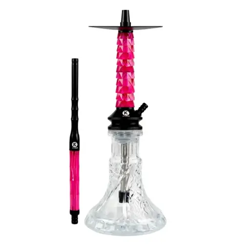 Cachimba K-LADA Radikal