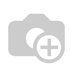 Pod Desechable Vozol Vista Plug Kit