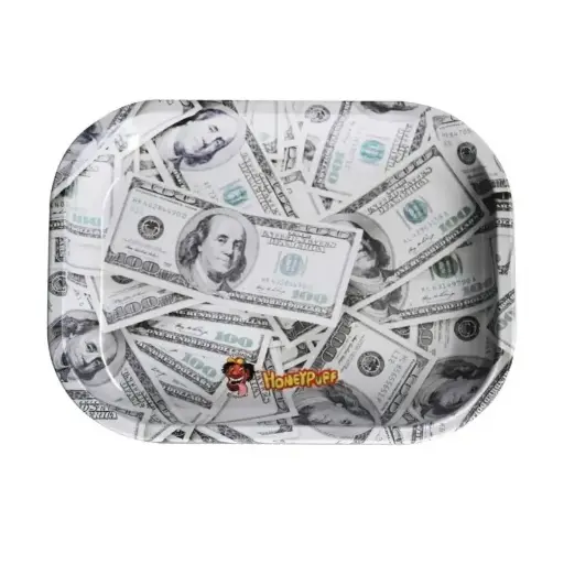 [250105] Bandeja Dollar