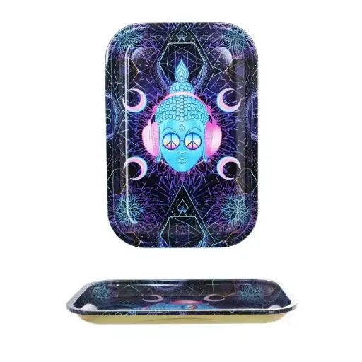 [250106] Bandeja Peace