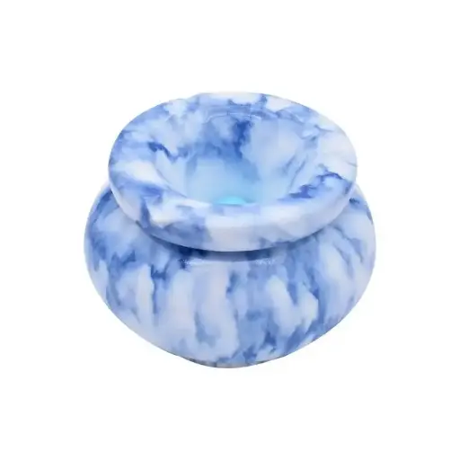 [250108] Cenicero Marroquí