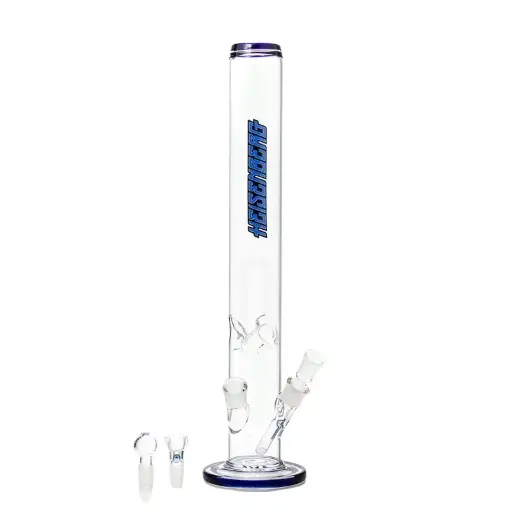 [250112] Pipa Heisenberg V3