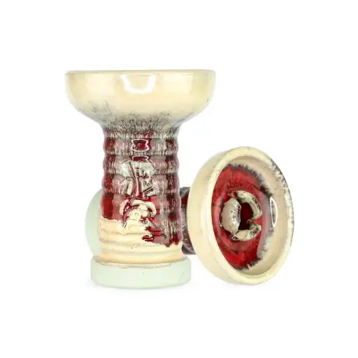 [250121] Cazoleta Bengala Bowl Samui 