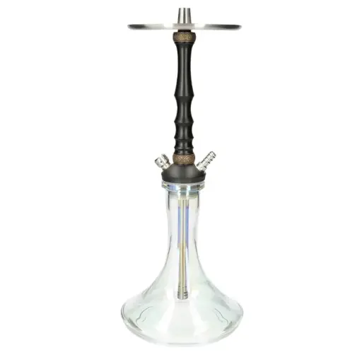 [250128] Cachimba Maklaud Dzen Myst