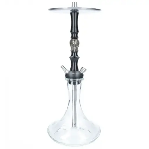 [250128] Cachimba Maklaud Szen