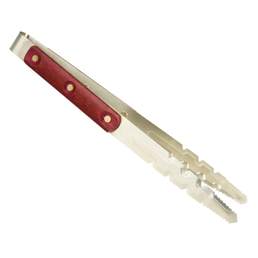 [250136] Pinzas Cachimba Largas Smokah Grip