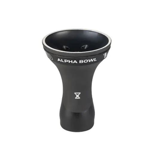 Cazoleta Alpha Bowl WP