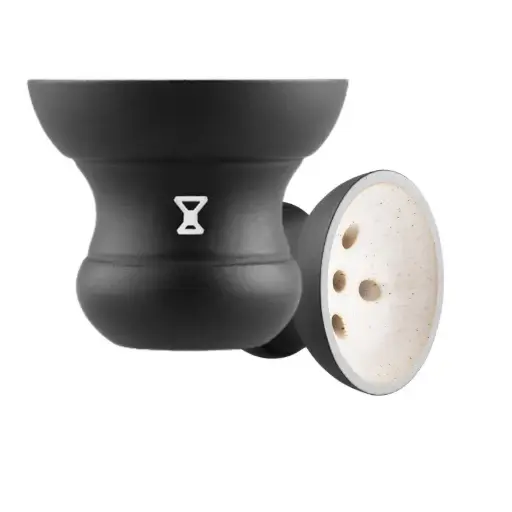 Cazoleta Alpha Bowl Doll