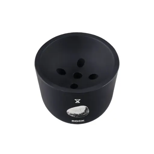 [252291] Cazoleta Alpha Bowl Rock