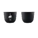Cazoleta Alpha Bowl Rock