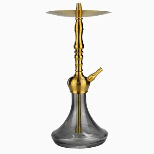 [200482] Cachimba Mr Shisha Mini Legend