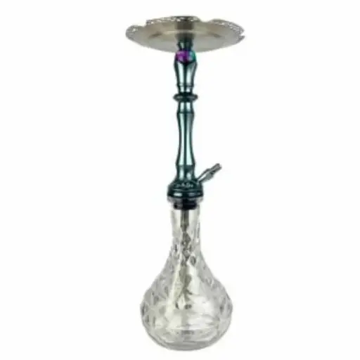 Cachimba Dash Cosmos