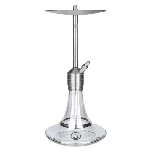 Cachimba Steamulation Ultimate One II 