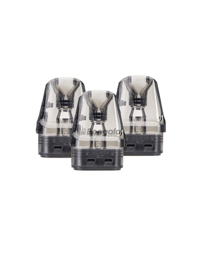 Deposito Oxva Xlim (Pack de 3)