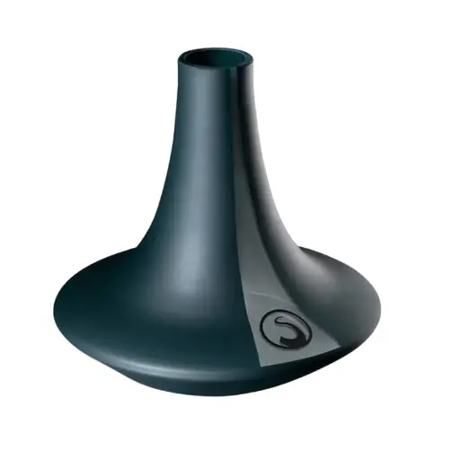[250236] Base Steamulation Pro X 3 crystal