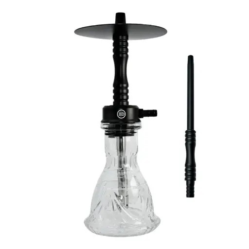 Cachimba Medusa Cokev