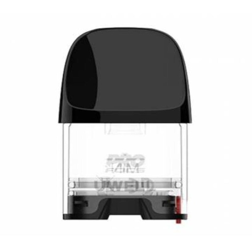 [220382] Deposito Caliburn Pod (G2 y GK2)