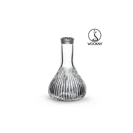 [252255] Base Wookah Mastercut Onion