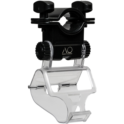 Accesorio Dobe Game & Smoke