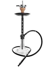 [252283] CACHIMBA ELOX PENTAGON