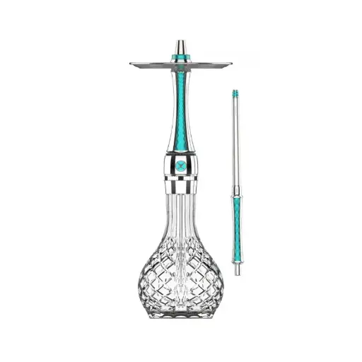 [252346] Cachimba Maxx Royal Sealight
