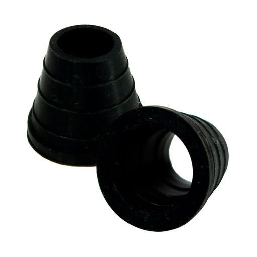 [190885] Goma Cazoleta Extra