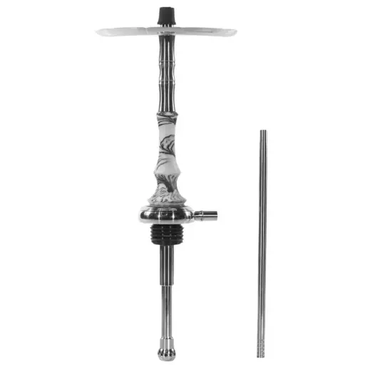 Cachimba Totem Evo 
