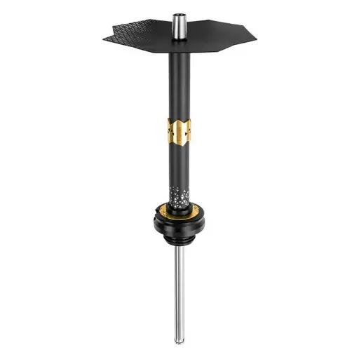 Cachimba Embery Equal