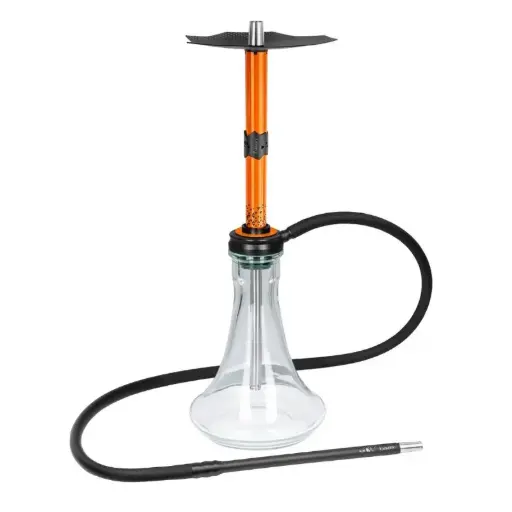 Cachimba Embery Equal