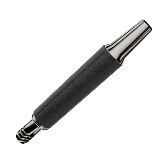 [252375] Boquilla Para Manguera Enso