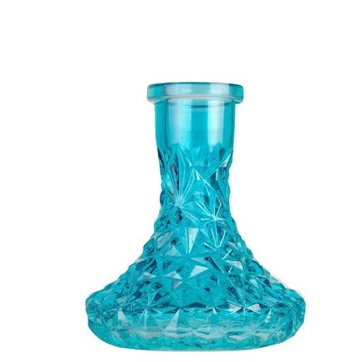 Base Premium Crystal Mini