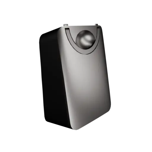 [252376] Batería Enso 