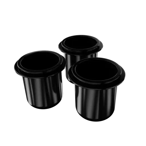 [252377] Cazoleta Cerámica Enso (pack de 3)