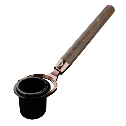 [252379] Accesorio Extractor de Cazoleta Enso