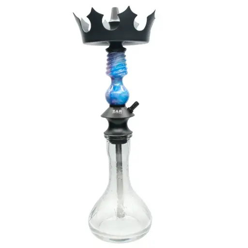 Cachimba Zar Hookah Gufy