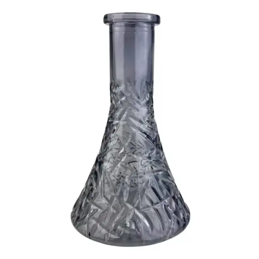 [252389] Base Cachimba Dizzy Black