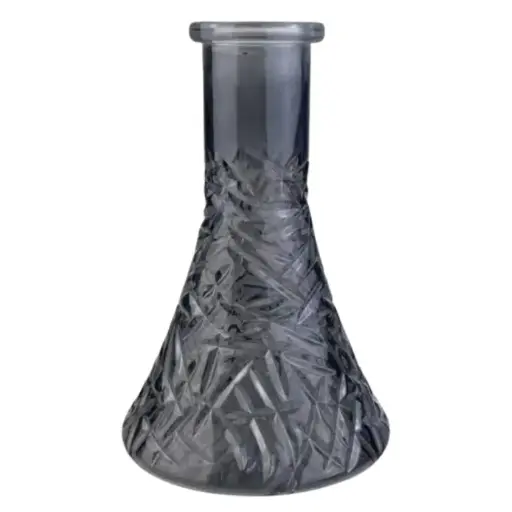 [252390] Base Dash Mini Dizzy Black